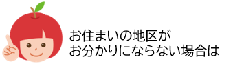 008-2