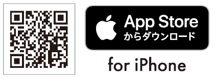 App Store