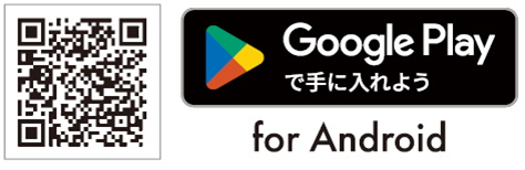 Google Play