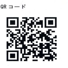 qrko-do